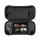 Tomtoc Etui FancyCase-G02 ROG Xbox Ally (czarny) - 1501577 - zdjęcie 2